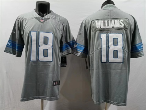 men nfl jerseys 2023-10-31-094